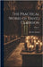 The Practical Works of David Clarkson; Volume 1 by 1622-1686, Clarkson David
