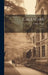 Calendar: 1, 1911-12 by Ireland) Trinity College (Dublin