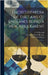 Encyclopaedia of the Laws of England, Being a new Abridgment: 5 by Pollock, Frederick