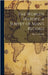 The World's History, a Survey of Man's Record: 7 by Helmolt, Hans F. 1865-1929