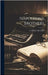 Napoleon's Brothers by Atteridge, A. Hilliard