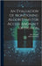 An Evaluation Of Monitoring Algorithms For Access Anomaly Detection by Anne, Dinning