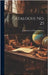 Catalogue No. 25 by Joseph Knittel Show Case Co (Quincy