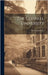 The Cornell University by Cornell University [From Old Catalog]