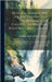 British Columbia, the Pacific Province of the Dominion of Canada--its Position, Resources and Climate: A new Field for Farming, Ranching and Mining Al by Canadian Pacific Railway Company