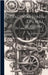 Practical Hints On Mill Building by James, Abernathey R.