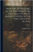 Sporting Adventures in the new World, or, Days and Nights of Moose-hunting in the Pine Forests of Acadia; Volume 1 by Campbell, Hardy