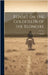 Report on the Goldfields of the Klondike by Treadgold, A. N. C.