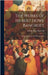 The Works of Hubert Howe Bancroft: History of Mexico: vol. III, 1600-1803 by Bancroft, Hubert Howe