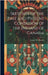 Sketches of the Past and Present Condition of the Indians of Canada by Dawson, George M.