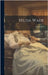 Hilda Wade by Allen, Grant
