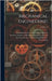 Mechanical Engineering; Volume 42 by American Society of Mechanical Engine