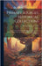 Primary Sources, Historical Collections: Ancient History From the Monuments: Persia From the Earliest Period to the Arab Conquest, With a Foreword by by Sandys W. Vaux, William