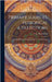 Primary Sources, Historical Collections: Early Buddhism, With a Foreword by T. S. Wentworth by W. Phys Davids, T.