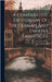 A Comparative Dictionary Of The German And English Languages by Berthold, Henry