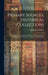 Primary Sources, Historical Collections: Oriental Carpets, Runners and Rugs and Some Jacquard Reproductions, With a Foreword by T. S. Wentworth by Humphries Sydney