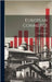 European Commerce by Rödansz, C. W.