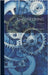 Engineering; Volume 4 by Council, Design