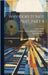 Why Does It Not Pay?, Part 4 by Arthur Smith (Writer on Railways)