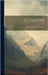 El Piloto by Cooper, James Fenimore
