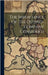 The Importance Of The Ostend-company Consider'd by Anonymous