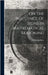 On The Influence Of Signs In Mathematical Reasoning by Babbage, Charles