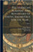 The American Almanac And Repository Of Useful Knowledge For The Year ...; Volume 7 by Sparks, Jared