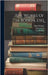 The Works Of Tim Bobbin, Esq: In Prose And Verse by Bobbin, Tim