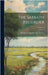 The Sabbath Recorder; Volume 73 by American Sabbath Tract Society