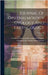 Journal Of Ophthalmology, Otology And Laryngology; Volume 23 by American Homoeopathic, Ophthalmologic