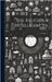 The Religious Intelligencer; Volume 11 by Anonymous