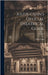 Julius Cahn's Official Theatrical Guide; Volume 9 by Cahn, Julius