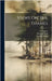 Views On The Thames by Cooke, William-Bernard