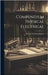 Compendium Physicae Electricae by Jüngken, Johann Helfrich