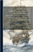 Papers On The Comparative Merits Of The Catoptric And Dioptric Or Catadioptric Systems Of Light-house Illumination: And Other Subjects Relating To Aid by United States Light-House Board
