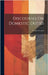 Discourses On Domestic Duties by Stennett, Samuel