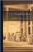 Clytemnestra by Edward Robert Bulwer Lytton Lytton (E