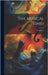 The Musical Times; Volume 27 by Anonymous
