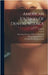 American Journal Of Dental Science; Volume 6 by American Society of Dental Surgeons