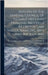 Minutes Of The General Council Of Indian Chiefs And Principal Men Held At Orillia, Lake Simcoe Narrows, 30th And 31st July, 1846: On The Proposed Remo by Anonymous