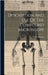 Description And Use Of The Compound Microscope by Nairne, Edward