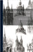 Congregationalism: What It Is by Dexter, Henry M.