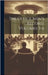 The Office Men's Record, Volumes 3-6 by Anonymous