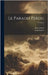 Le Paradis Perdu; Volume 2 by Milton, John