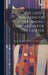 The Lady's Magazine Or Entertaining Companion For The Fair Sex: Appropriated Solely To Their Use And Amusement; Volume 10 by Anonymous