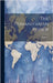 The Humanitarian Review; Volume 9 by Anonymous