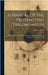 A Manual Of The Protracting Trigonometer: With Its Application To Rectilinear Draughting And Plotting, Trigonometry, And Surveying by Lyman, Josiah