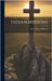 Indian Missions by Mitchell, John Murray