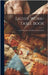 Ladies' Work-table Book: Containing Clear And Practical Instructions by Anonymous