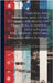 Freedom And Progress, And Other Choice Addresses On Practical, Scientific, Educational, Philosophic, Historic And Religious Subjects by Williams, Daniel Barclay